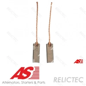 Lichtmaschine Kohlebürste BX215 - Bild 1 von 2