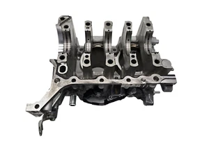 2020-2022 SUBARU OUTBACK 2.5 ENGINE MOTOR RIGHT CYLINDER BLOCK OEM - Bild 1 von 23