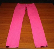 bui yah kah jeans website