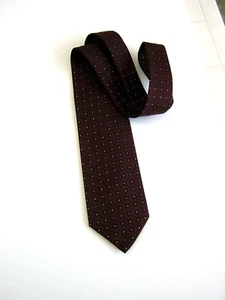 TINO COSMA NUOVA NEW 100% SETA SILK ORIGINALE IDEA REGALO MADE IN ITALY - Imagen 1 de 6