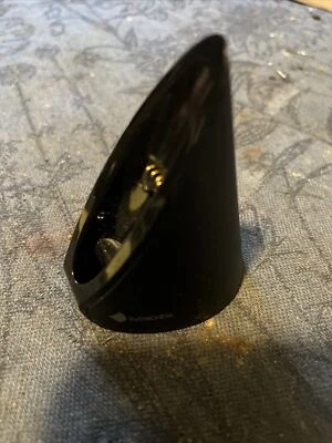 PULSE Pro Charging Cradle Pre Owned 3PGX No Cables - Image 1 of 4