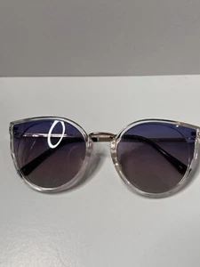 Lunette de soleil Sungai - Bild 1 von 3