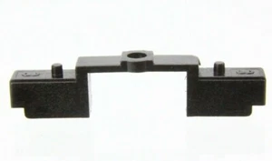 Märklin 38869 Zylinderhalterung für 3387 3687 Dampflok Glaskasten BR 98.308 DB - Bild 1 von 1