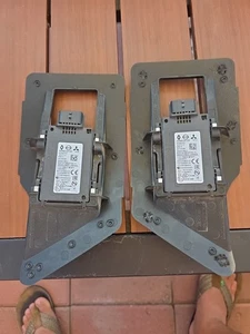 Nissan Rogue Pathfinder Blind Spot Sensor Radar Module 2021-2023 284N03933R - Picture 1 of 3