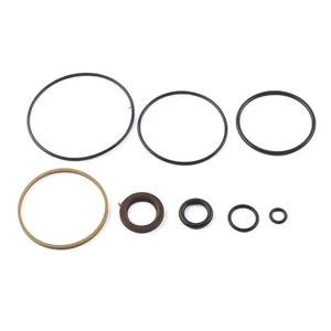 Trim Piston Repair Seal Kit 5008985 For Johnson Evinrude 75-115 FP ETEC 2004-12 - Picture 1 of 7