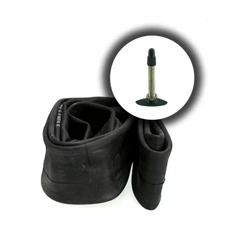 camera daria 700x20/23 valvola presta 48mm oem WAG bicicletta corsa - Immagine 1 di 1