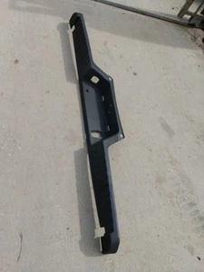2017-2018 FORD F-150 F150 SSV RAPTOR REAR BUMPER STEP MOLDING TRIM PANEL OEM - Picture 1 of 8