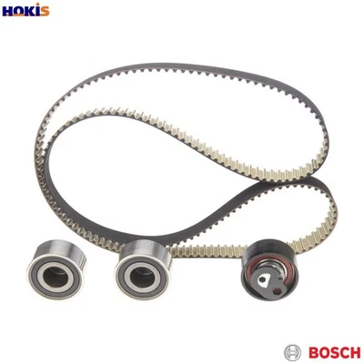 TIMING BELT KIT 1 987 948 949 FOR PEUGEOT LAND ROVER LR3/III/SUV DISCOVERY/IV - Image 1 of 4