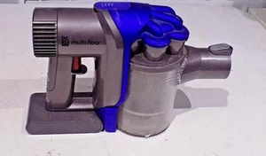 DYSON DC35 multi floor Vacuum Cleaner Main Body Handheld Motor+Battery PARTS K11 - Picture 1 of 1