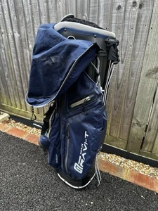 big max dri lite golf bag - Picture 1 of 11