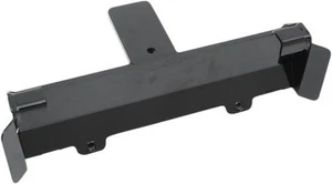 Moose Replacement Removable Mount KD200PF 4501-0800 - Picture 1 of 3