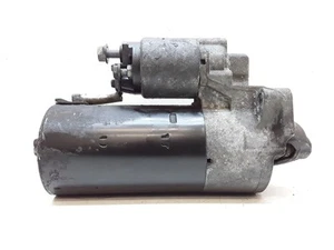 VOLVO V70 II SW 31327066 Démarreur 2.00 Diesel 120kw 2011 23594596 - Imagen 1 de 3