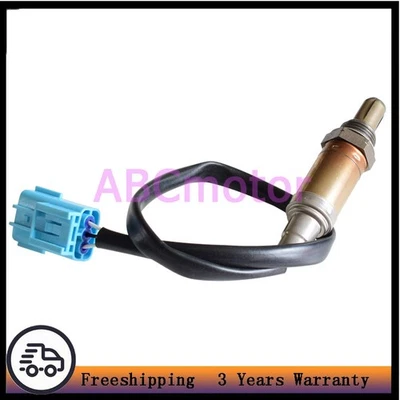 22690-6N206 New Air Fuel Ratio Upstream Oxygen O2 Sensor Fit For Nissan X-Trail - Image 1 of 4