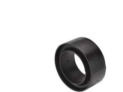 For 2018-2021 Subaru Crosstrek Suspension Air Helper Spring 64882BYPS 2019 2020 - Image 1 of 4