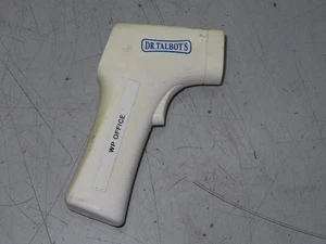 Dr. Talbots Infrarot Thermometer berührungslos AET-R1B1 - Bild 1 von 4