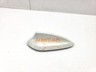 BMW 2 SERIES ACTIVE TOURER F45 EXTERIOR AERIAL ANTENNA COVER IN WHITE 2018