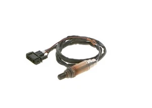 BOSCH Lambdasonde  für VW - Bild 1 von 5