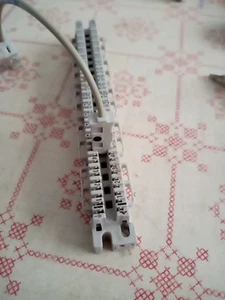LSA Plus Prüfadapter  - Bild 1 von 7