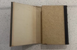 Ww2 German History Book - Picture 1 of 9