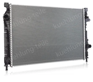 Wasserkühler für LAND ROVER DISCOVERY SPORT L550 2.0 LR115949 LR117683 LR135901 - Bild 1 von 3