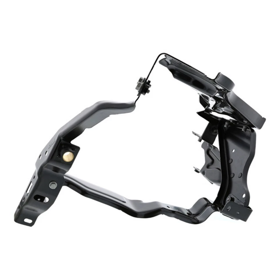 204-620-11-91 Marco Faro Original Mercedes Lado Izquierdo para Clase MB C Foto 1 de 1