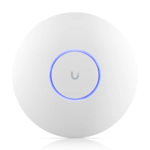 Ubiquiti U7-Pro-Max-US AP WiFi 7 2.4 / 5 / 6 GHz. 2,5 GbE - Imagen 1 de 7