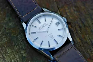 Citizen Chronomaster - Picture 1 of 9