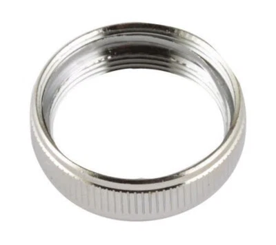 Female 55/64" to Female 15/16" Adapter | Faucet Attachement - Image 1 of 2