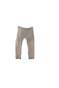 Girls' Leggings by DKNY Size 5-6 White in Color - Picture 1 of 23