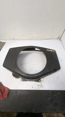 Верхняя крышка двухцилиндрового двигателя Kohler MV18 M18 - Изображение 1 из 4