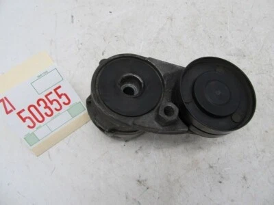 Ремень Tensior Pully A6 1999 Audi 2,8 л V6 натяжной змеевик шкив OEM - Изображение 1 из 4