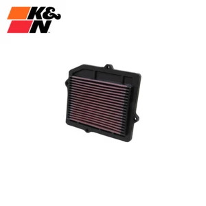 K&N AIR FILTER 33-2025 - Picture 1 of 1
