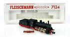 PN13 - Fleischmann N 7124 - Steam Locomotive DRG BR38
