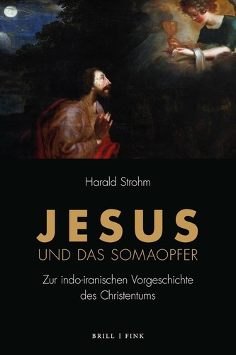 Bild 1 von 1