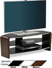 Alphason Francium 1100 TV Stand For Up To 50