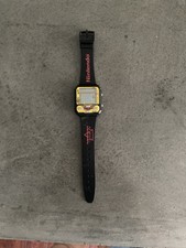 Vintage Zelda Nintendo Game Watch