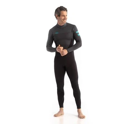 Jobe Perth 3/2 Men's Wetsuit - Image 1 of 4