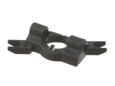 For 2008-2010 Audi A5 Quattro Clutch Release Arm Genuine 48423MK 2009 - Image 1 of 2