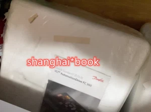 ✅🔥1PC USED FR4631 FR 4631 For Discounts, Please Contact🔥✅ - Afbeelding 1 van 1
