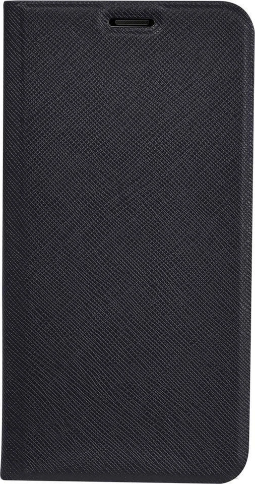 BIGBEN CONNECTED custodia folio nera per Xiaomi Mi Mix 2s - Immagine 1 di 1