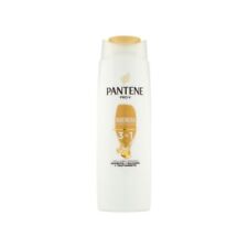 PANTENE Rigenera&Protegge 3in1 - Shampoo 225 ml