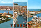 New AK VENICE - VENICE - Air Views - Italy