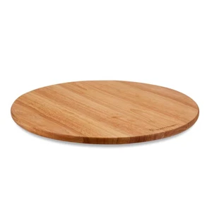 Stanley Rogers Lazy Susan Serving Board | 35cm Medium - Picture 1 of 2