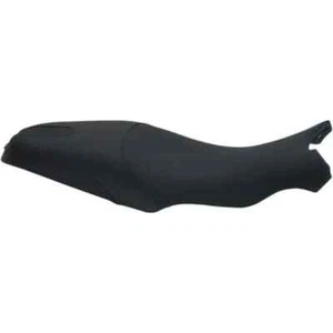RSD - SELLE BI-PLACE TRACTION - NOIR - BMW R NINE T DE 2014 À 2020 - Picture 1 of 5