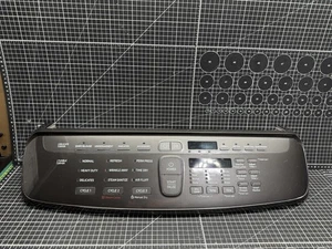 Samsung Trockner Bedienfeld & Schnittstellenplatine P# DC97-20094B - Bild 1 von 6