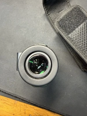 Vortex Optics S136 Solo Monocular 10x36 - Image 1 of 4