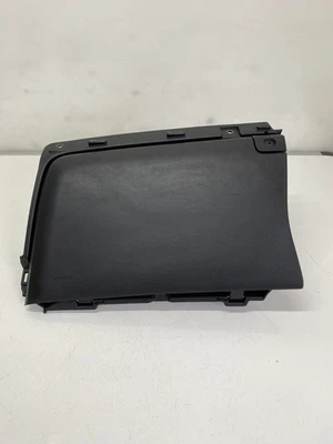 Ford Mustang GT S550 2017 cupé guantera compartimento GR3B-6306046-A A260 Foto 1 de 4