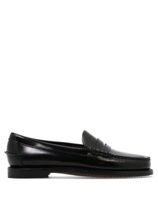 Sebago Loafers & Slippers Size US 8.5 Women - Picture 1 of 5