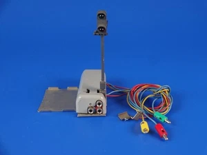 MARKLIN H0 - 7188 - HOME LIGHT SIGNAL (11) / EXC - Picture 1 of 3