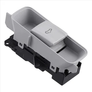 Front Overhead Sunroof Switch for Audi A3 S3 A3 Quattro (8V) 2014-2016, - Foto 1 di 11